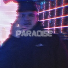 HYDES - PARADISE (FREE DOWNLOAD)