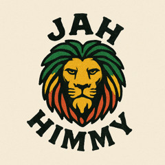 Jah Himmy - Back in the game