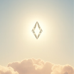 God-Sent Jewel 'Julz' (Remastered House)