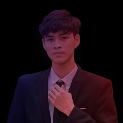 Bản làng yêu ơi em rời phố thị REMIX - Chuẩn - Em là cô giáo vùng cao
