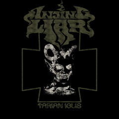 Tarian Iblis