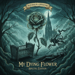 My Dying Flower (Special Edition)