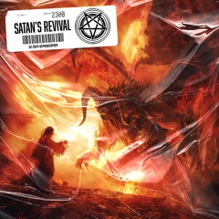 Satan's Revival