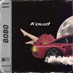 Kouz1 - Bobo