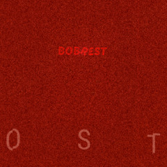 BOBREST