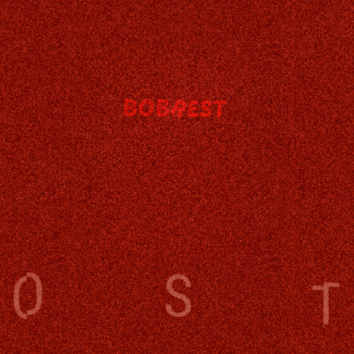 BOBREST