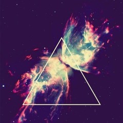 Lions & Feathers live at Zamna Afterparty in Tulum 25/08/23