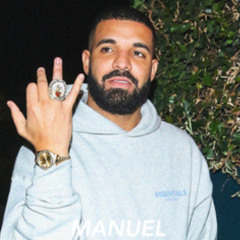 From dreams to reality | made on the Rapchat app (prod. by ManuelBeatzz)