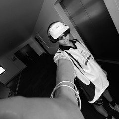 CHEESEY club night bangers 11/11/2025