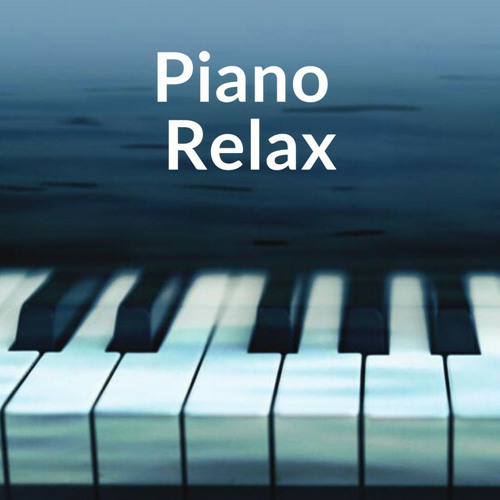 Stream Spiritual Moment | Listen to Piano Relax playlist online for ...