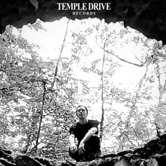 From The Ruins (prod. Dismemberment)