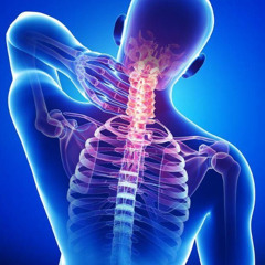 hit in the spine(Prod Träsk)