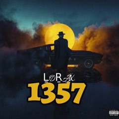 1357 (Mixtape) Vol ii