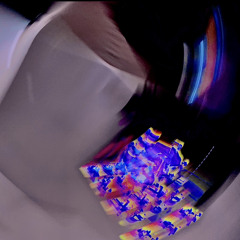FallBack (FT. EMP4)