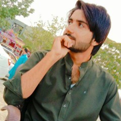 Bichrha Yar Mila Dain Hai Raba _ Shah Farooq.by tanha S
