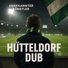 Hütteldorf Dub
