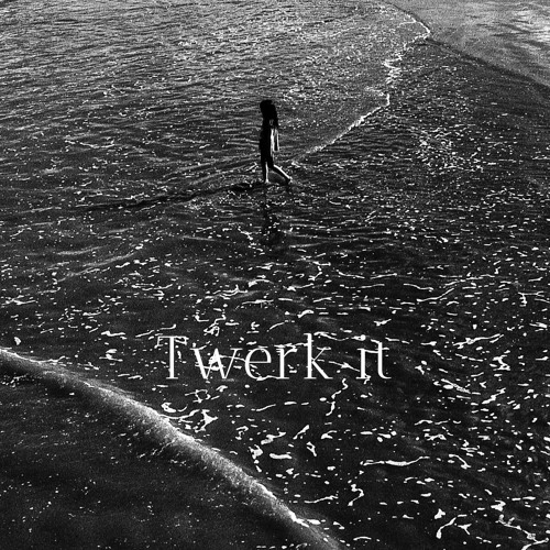 Freshhot - Twerk it