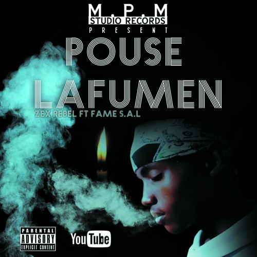 Pouse Lafumen