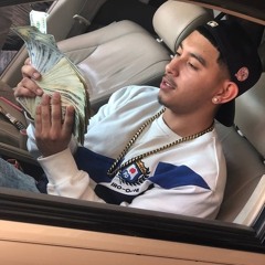 PLAYBALL (PROD. BY PLUGG ERA)