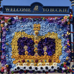 if u want it prod dexxtern levieux