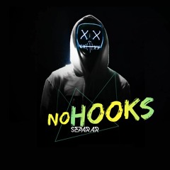 No Hooks (Prod. ZetherCore)