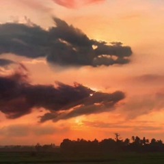 not-gonna-lose-7.mp3