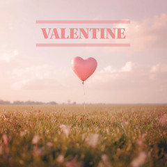 Valentine