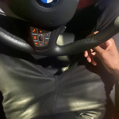 jus wanna win (owur99)