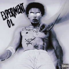 Act Better - Chase Christian (Offical Audio)