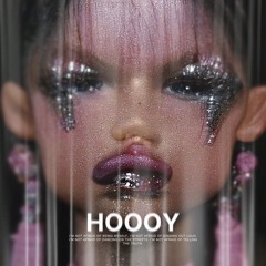 $iko - HOOOY
