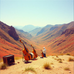Symphonic Redemption