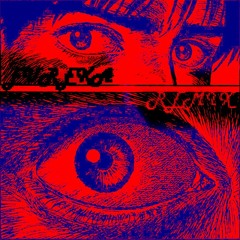 ҽυɾҽƙα [ɾҽɱιx]