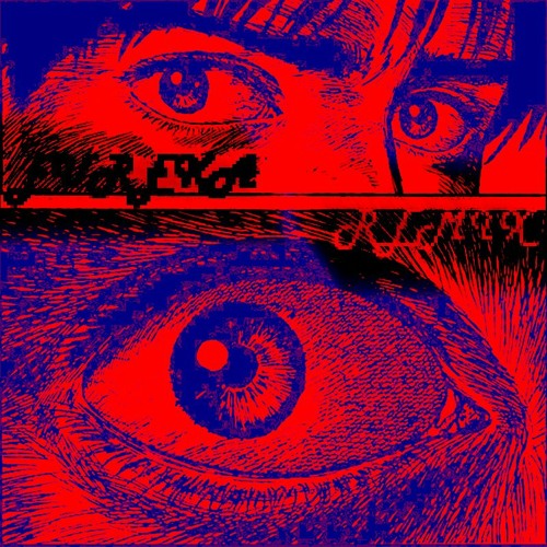 ҽυɾҽƙα [ɾҽɱιx]
