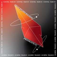 Prismatica