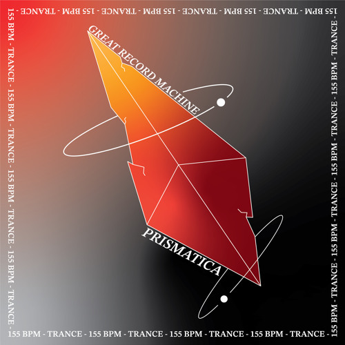 Prismatica