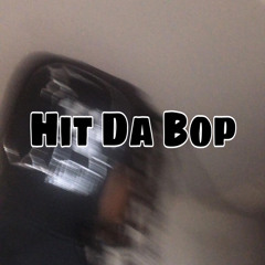 Diddy Do Da Mf Bop (DDDMB) - Qracks