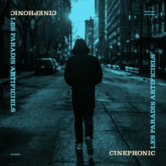 Cinephonic - Éveil de la cité (Le Grigri Premiere)
