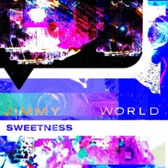 jimmy eat world  - sweetness (matphilly remix) nxc edit