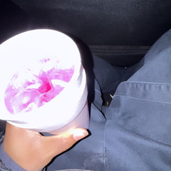 SODA  ft. Phlyboi Savage   [ Prod. StunnahBeatz]