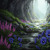 Artwork for 306 — Piano