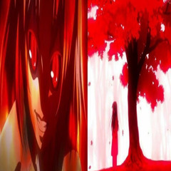 rogue ft. danny darko [9lives] *ALL PLATS*