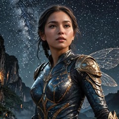 Fly High (Remastered) (2).mp3