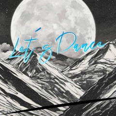 Let´s Dance