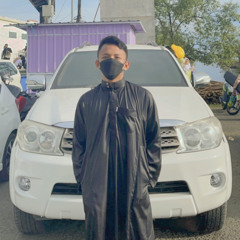 VVIP- DJ RK MIX  TOPENG BADUT POJOK POJOK VIRAL TIKTOK
