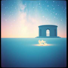 唇に残る悪い癖 (Notti Lips)