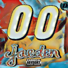 Prod.jdf (@00jaeden)