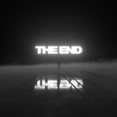 The End