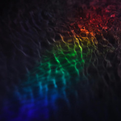 Organic Strobes