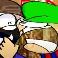 Corntheft - Vs. Dave and Bambi 3.0 OST