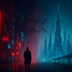 Zolkraft 445 Indie~Techno - Indiechno MiXture
